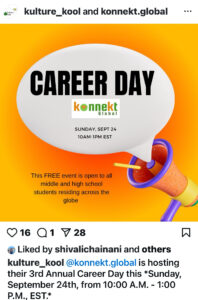 CAREER DAY.jpeg