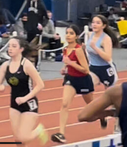 Cross Country 2021 - 2024.jpeg