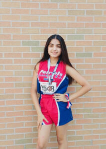 Cross Country 2021 - 2024.jpeg(1)