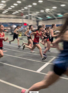 Cross Country 2021 - 2024.jpeg(2)