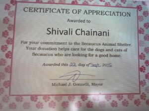 WhatsApp Image 2024-10-28 at 1.09.32 PM (7)