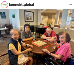 konnekt.global.jpeg