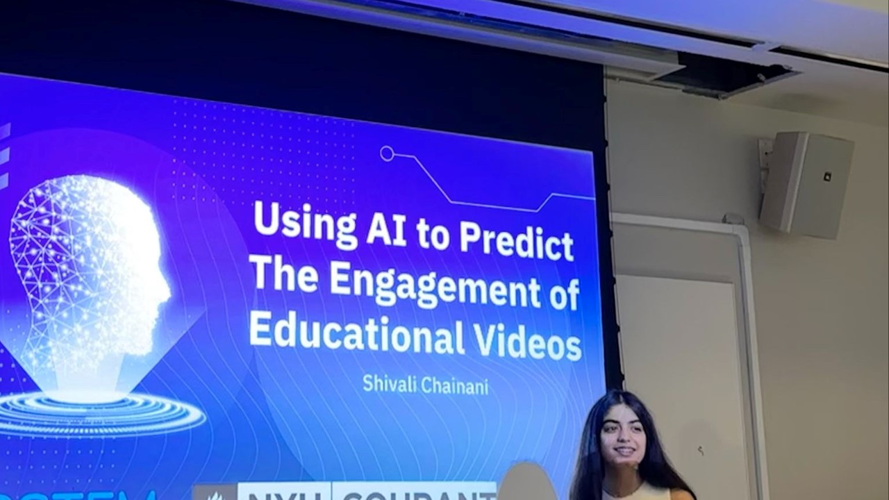 AI