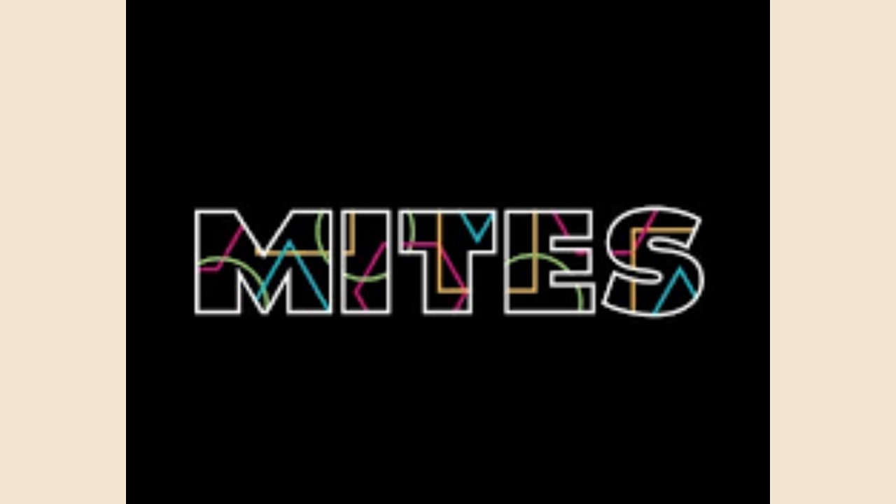 MITES