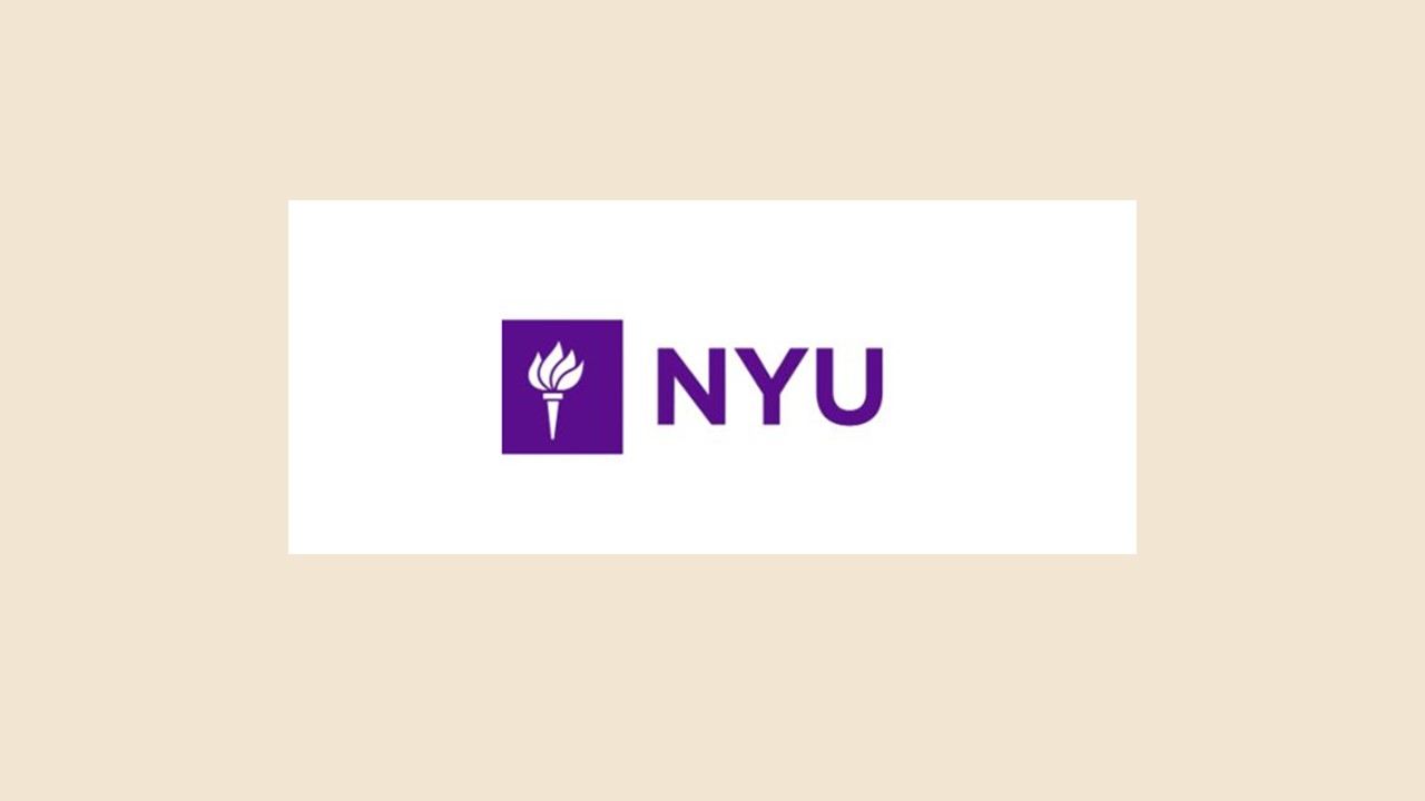 NYU